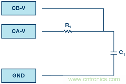 什么是相位，我們?yōu)楹我P(guān)心相位？