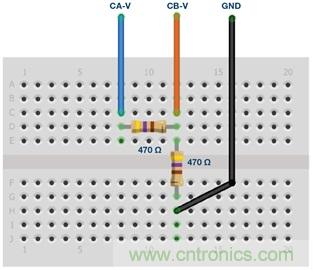 什么是相位，我們?yōu)楹我P(guān)心相位？