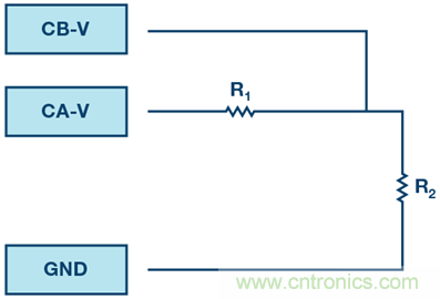 什么是相位，我們?yōu)楹我P(guān)心相位？