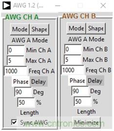 什么是相位，我們?yōu)楹我P(guān)心相位？