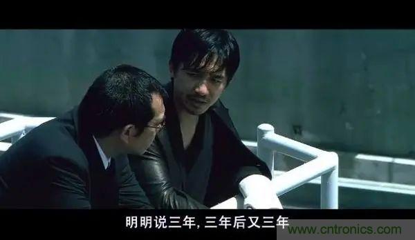 &ldquo;慢熱&rdquo;的物聯(lián)網(wǎng)平臺(tái)，2021還能再愛嗎？