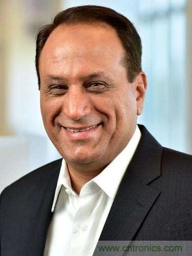 前Intel新思全球技術(shù)高管加入中國芯片IP新銳公司，助推后者全球化部署