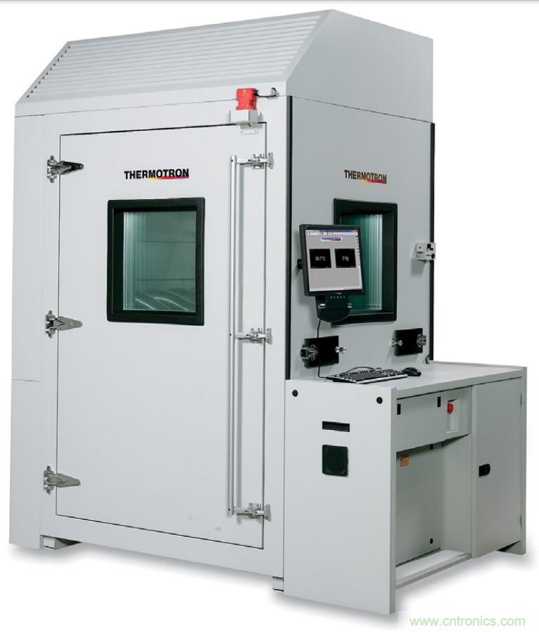 基于DC-DC轉(zhuǎn)換器的選型及設(shè)計詳細指南(二) 基于DC-DC轉(zhuǎn)換器的選型及設(shè)計詳細指南(二)