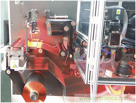 如何通過整合視覺系統(tǒng)方案來提高自動(dòng)化生產(chǎn)線效率？