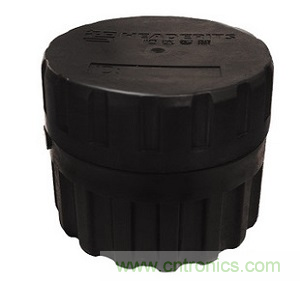 什么叫地磁傳感器？