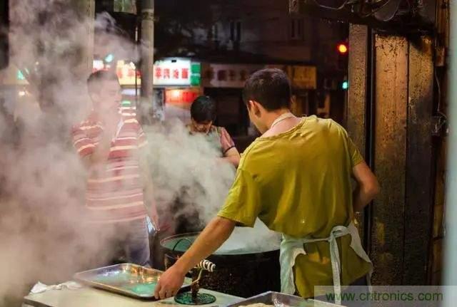 年終盤點(diǎn) | 2020年的新零售打了哪些翻身仗？