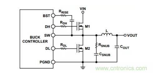 從PCB布局布線下手，把噪聲問(wèn)題&ldquo;拒之門外&rdquo;~