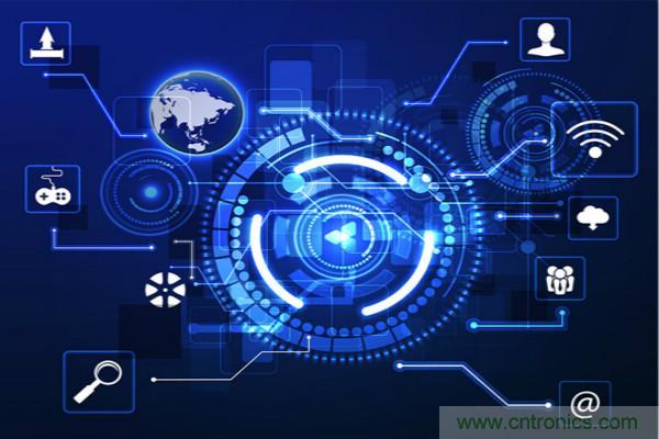 邁向可持續(xù)的數(shù)字化道路，新方案追求數(shù)字化與可持續(xù)性的平衡點