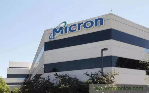 美光攜手聯(lián)想、聯(lián)寶科技成立聯(lián)合實(shí)驗(yàn)室，加速開發(fā)下一代PC和筆記本電腦