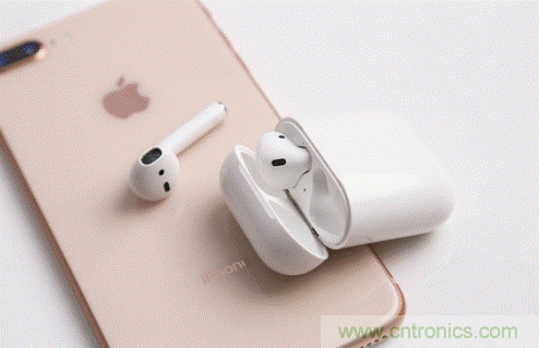 藍(lán)牙測試的概述以及如何延長藍(lán)牙耳機(jī)壽命詳解 藍(lán)牙測試的概述以及如何延長藍(lán)牙耳機(jī)壽命詳解