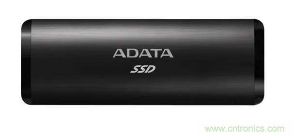 獎征稿 | 下一個工業(yè)存儲界&ldquo;KOL&rdquo;就是你！