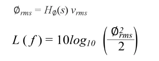 PSMR與PSRR有何不同？