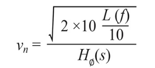 PSMR與PSRR有何不同？