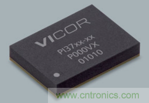 高精度固態(tài)激光雷達在自動駕駛汽車領域的應用 高精度固態(tài)激光雷達在自動駕駛汽車領域的應用