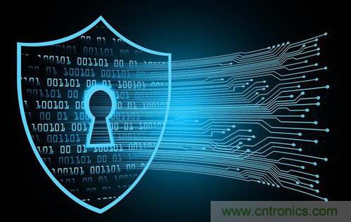 VIAVI最新調(diào)研顯示：虛擬化、自動(dòng)化和網(wǎng)絡(luò)切片持續(xù)提升運(yùn)營(yíng)商對(duì)網(wǎng)絡(luò)測(cè)試的關(guān)注