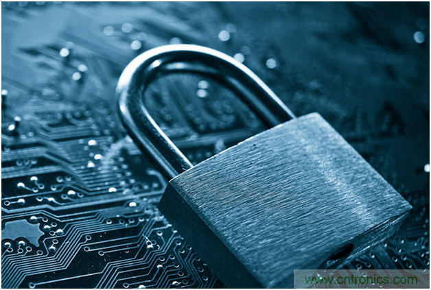 如何通過(guò)Wi-Fi HaLow使智能家居變得更加自動(dòng)化？