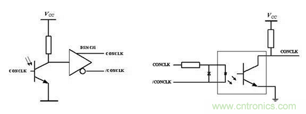 如何實(shí)現(xiàn)多伺服電機(jī)同步控制？