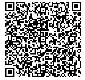 即將開啟！3月廣州智能制造系列展精彩紛呈【展會速遞】