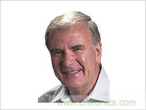 555定時器是如何被發(fā)明的？