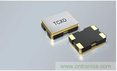 振蕩器挑選的門道，你了解多少？