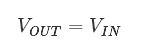 什么是運算放大器？及運算放大器的分類、關(guān)鍵特性和參數(shù)