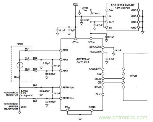 分光測色儀硬件設計方案 分光測色儀硬件設計方案