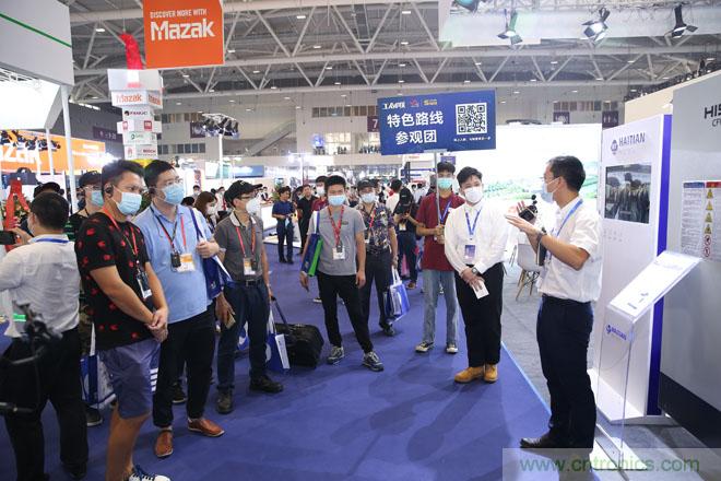 三月ITES開講啦！5場(chǎng)行業(yè)千人會(huì)，50+技術(shù)論壇火爆全場(chǎng)！