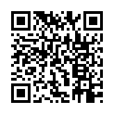 三月ITES開講啦！5場(chǎng)行業(yè)千人會(huì)，50+技術(shù)論壇火爆全場(chǎng)！