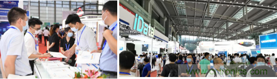 IOTE將帶您挖掘物聯(lián)網(wǎng)億萬(wàn)市場(chǎng)，領(lǐng)略六大展區(qū)展示的物聯(lián)網(wǎng)頭部企業(yè)新產(chǎn)品、新科技