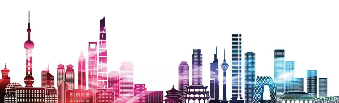 IOTE將帶您挖掘物聯(lián)網(wǎng)億萬(wàn)市場(chǎng)，領(lǐng)略六大展區(qū)展示的物聯(lián)網(wǎng)頭部企業(yè)新產(chǎn)品、新科技