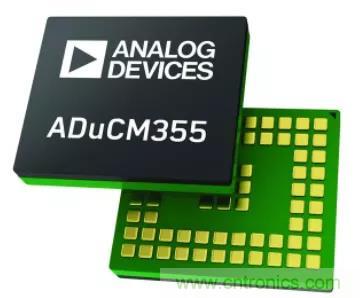 小體積有大作為，基于納米傳感器技術(shù)的疾病快速診斷實(shí)現(xiàn)方式探索