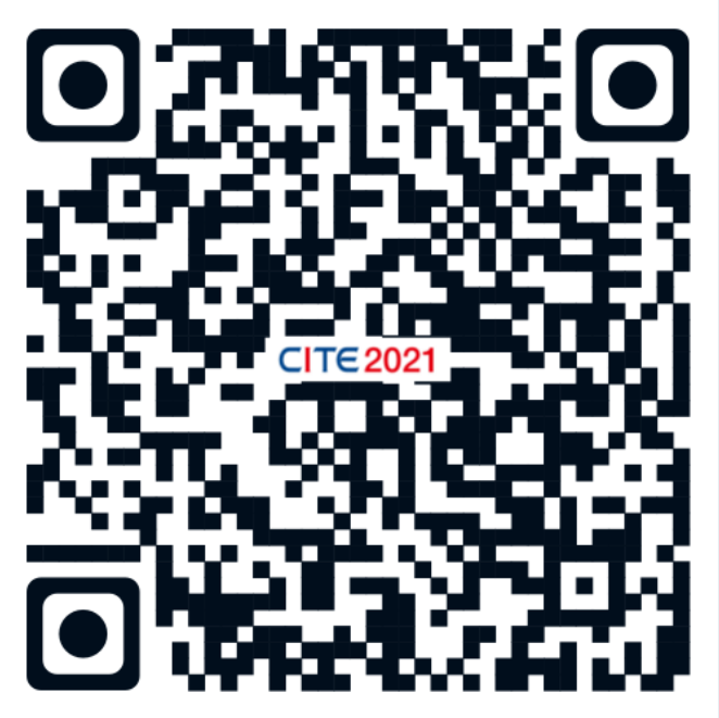 第九屆中國電子信息博覽會報名通道全面開啟，精美禮品、專屬服務、尊貴VIP&hellip;&hellip;快來報名啦