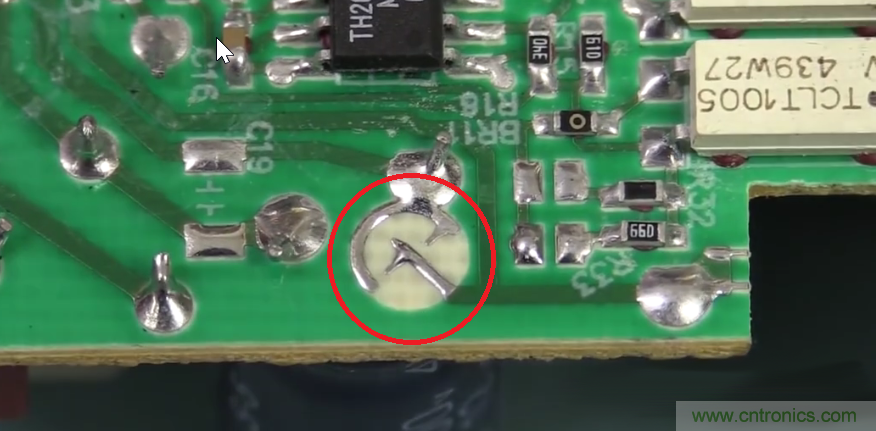 ESD防護對集成電路的重要性？又該如何防護？