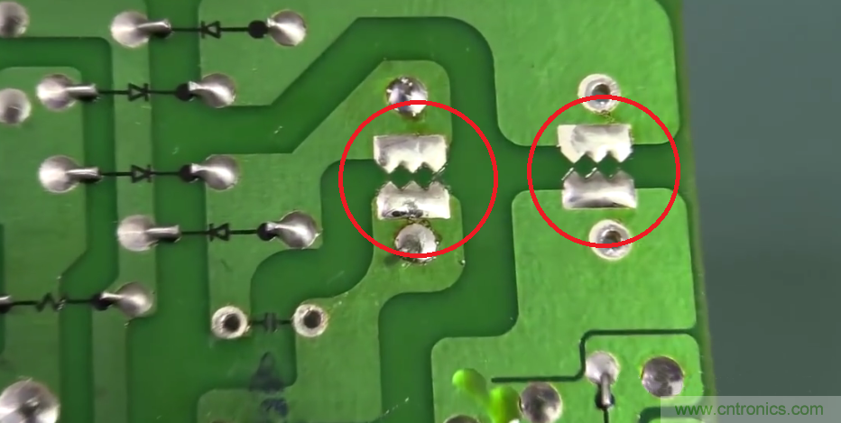 ESD防護對集成電路的重要性？又該如何防護？