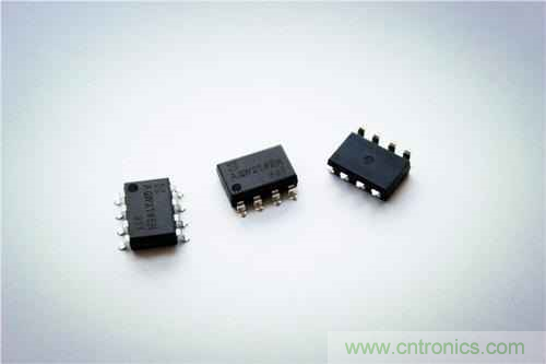 什么是光電耦合器？