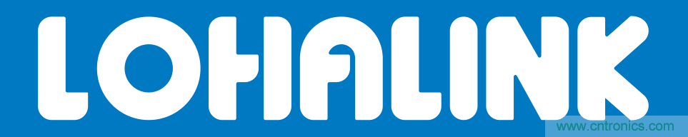 芯象：物聯(lián)網(wǎng)通信，創(chuàng)新中國芯