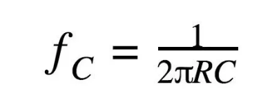 你的濾波器參數(shù)還在盲調(diào)？耐心看完這篇！