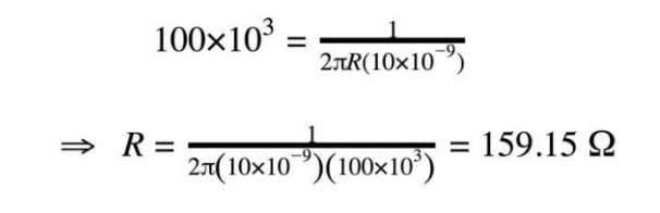 你的濾波器參數(shù)還在盲調(diào)？耐心看完這篇！