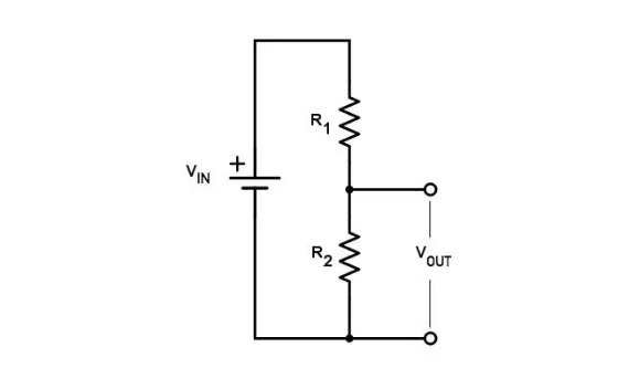 你的濾波器參數(shù)還在盲調(diào)？耐心看完這篇！
