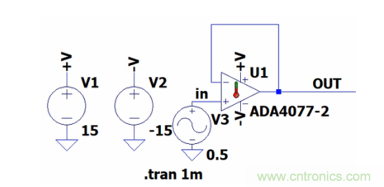 放大器靜態(tài)功耗，輸出級晶體管功耗與熱阻的影響評估