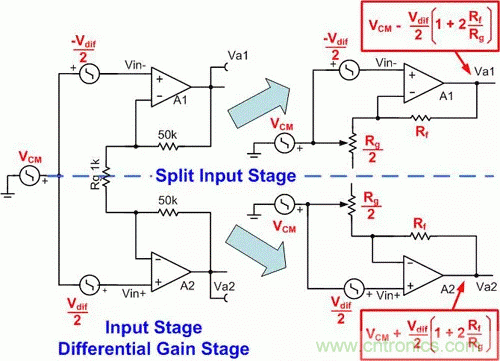 電路噪聲如何產(chǎn)生？