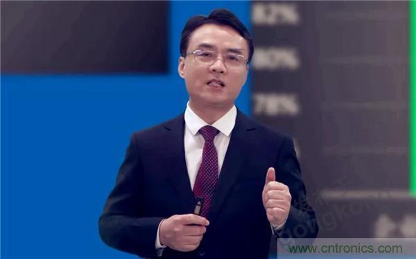 2021 CAIMRS | 雙環(huán)加速，數(shù)字重構(gòu)，中國(guó)制造數(shù)字化服務(wù)峰會(huì)成功舉行