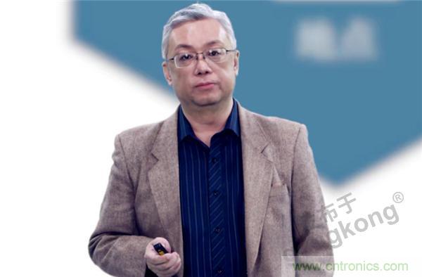 2021 CAIMRS | 雙環(huán)加速，數(shù)字重構(gòu)，中國(guó)制造數(shù)字化服務(wù)峰會(huì)成功舉行