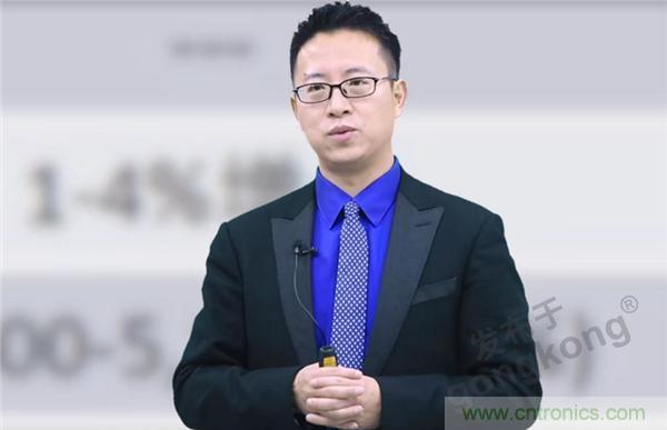 2021 CAIMRS | 雙環(huán)加速，數(shù)字重構(gòu)，中國(guó)制造數(shù)字化服務(wù)峰會(huì)成功舉行