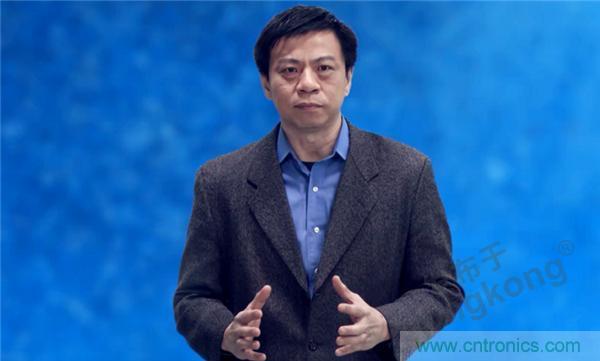 2021 CAIMRS | 雙環(huán)加速，數(shù)字重構(gòu)，中國(guó)制造數(shù)字化服務(wù)峰會(huì)成功舉行