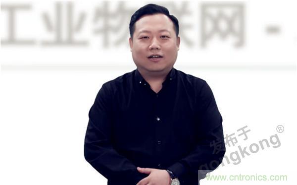 2021 CAIMRS | 雙環(huán)加速，數(shù)字重構(gòu)，中國(guó)制造數(shù)字化服務(wù)峰會(huì)成功舉行