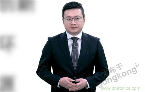 2021 CAIMRS | 雙環(huán)加速，數(shù)字重構(gòu)，中國(guó)制造數(shù)字化服務(wù)峰會(huì)成功舉行