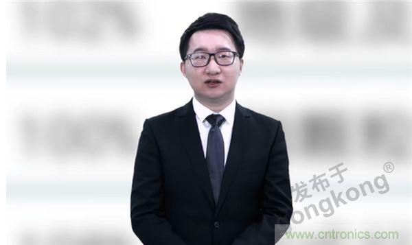 2021 CAIMRS | 雙環(huán)加速，數(shù)字重構(gòu)，中國(guó)制造數(shù)字化服務(wù)峰會(huì)成功舉行