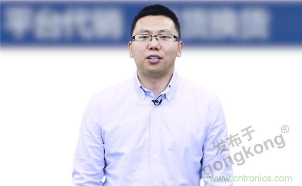 2021 CAIMRS | 雙環(huán)加速，數(shù)字重構(gòu)，中國(guó)制造數(shù)字化服務(wù)峰會(huì)成功舉行