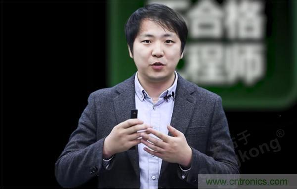 2021 CAIMRS | 雙環(huán)加速，數(shù)字重構(gòu)，中國(guó)制造數(shù)字化服務(wù)峰會(huì)成功舉行